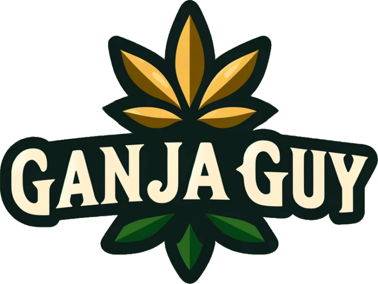 Blattläuse auf Cannabis in der Blüte - Ganja Guy Growblog